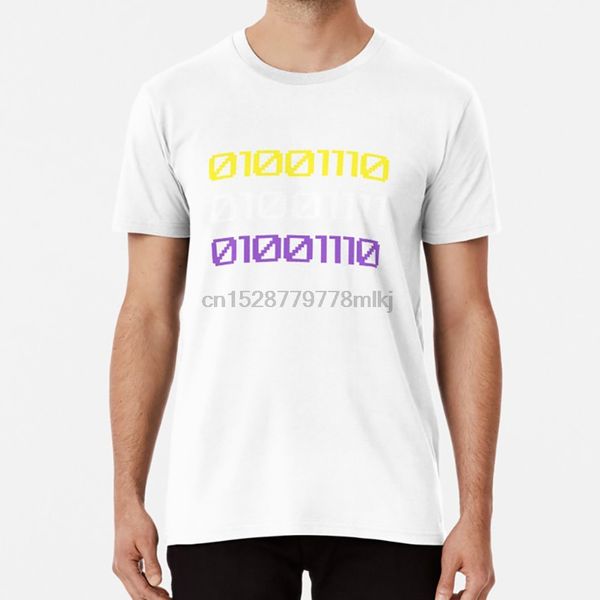 non-binary (nonbinary flag) t shirt nonbinary lgbt lgbtq queer non binary