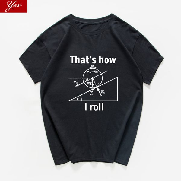 that is how i roll funny t shirt men graphic novelty sarcastic humor hip hop hipster men's clothes homme streetwear harajuku
that is how i roll funny t shirt men graphic novelty sarcastic humor hip hop hipster men's clothes homme streetwear harajuku