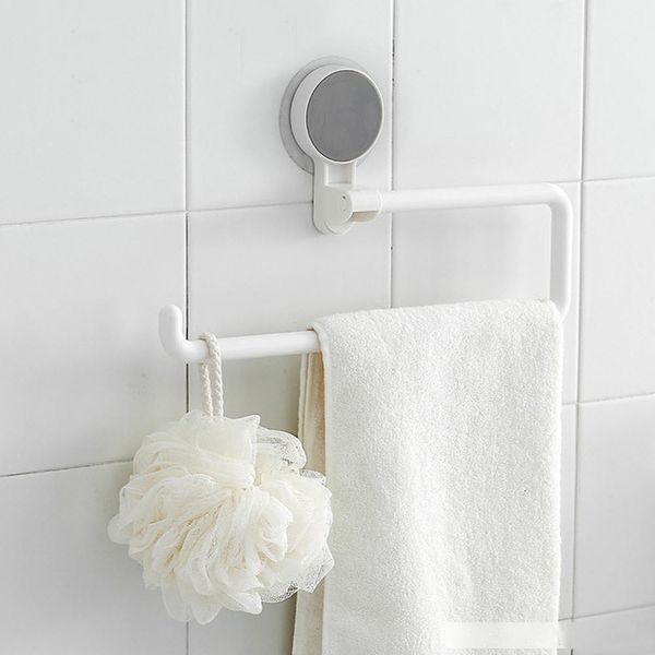 roll paper towel rack holder kitchen shelf from punching non-trace bathroom towel paper rack mounts receive frame
roll paper towel rack holder kitchen shelf from punching non-trace bathroom towel paper rack mounts receive frame