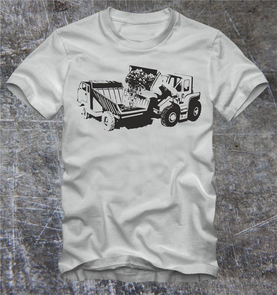 2019 t-shirt wheel loader wheel loader driver textile direct printing machine
2019 t-shirt wheel loader wheel loader driver textile direct printing machine