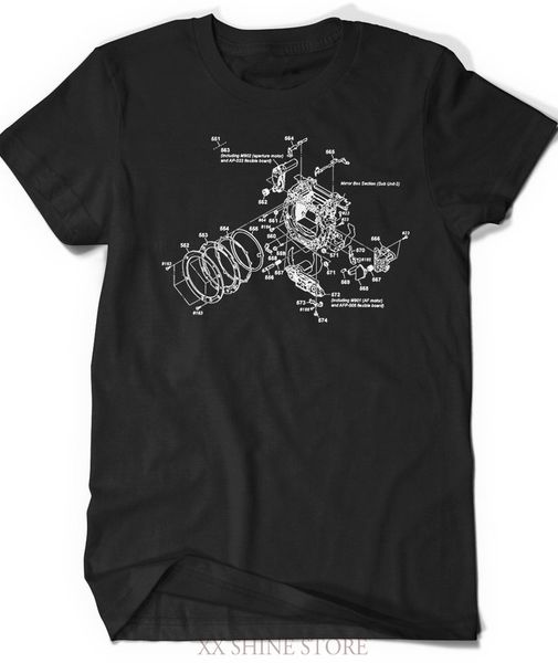 exploded camera shirt idea pgrapher womens mens present pgraphy retro diagram t-shirt cameraman art artist p awesome
exploded camera shirt idea pgrapher womens mens present pgraphy retro diagram t-shirt cameraman art artist p awesome