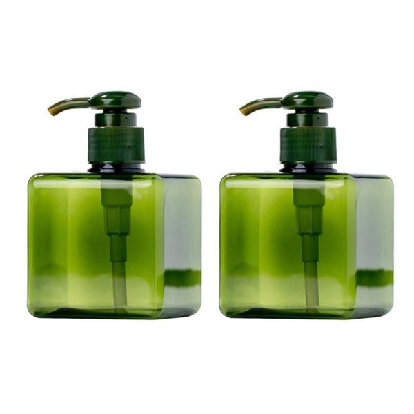250ml portable body lotion shampoo cream press pump empty bottle travel liquid refillable bottle reusable dispenser
250ml portable body lotion shampoo cream press pump empty bottle travel liquid refillable bottle reusable dispenser