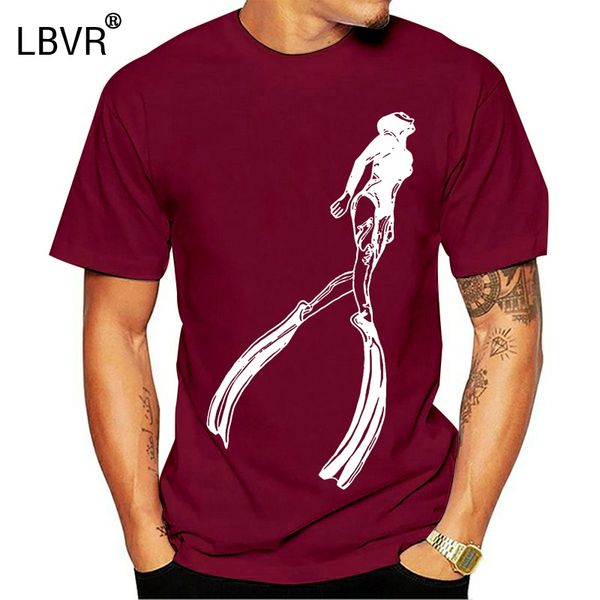men iver woman t shirt design short sleeve o neck homme famous authentic summer leisure shirt
men iver woman t shirt design short sleeve o neck homme famous authentic summer leisure shirt