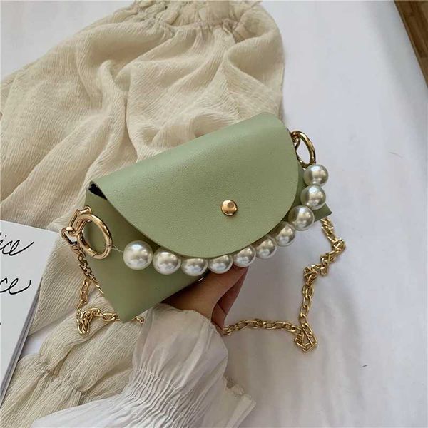 summer western style pearl women's hand bag 2020 new tide fashion chain lady shoulder bag wild shoulder baguette package
summer western style pearl women's hand bag 2020 new tide fashion chain lady shoulder bag wild shoulder baguette package