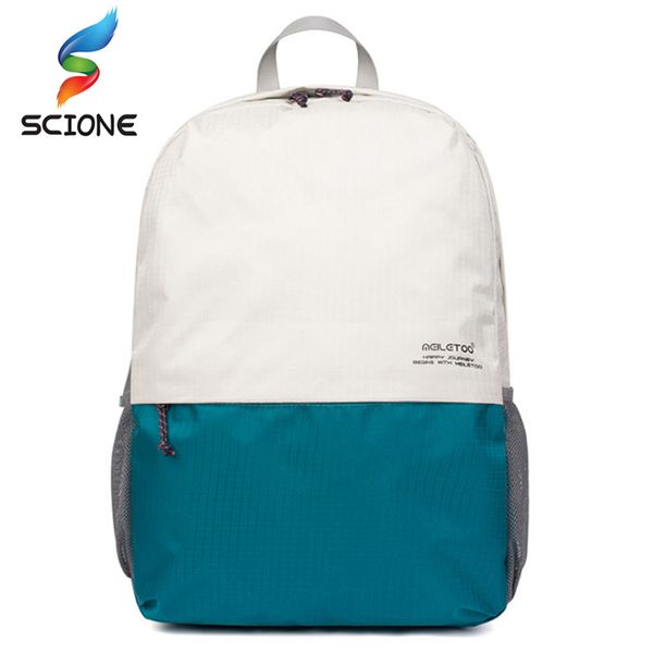 outdoor bags travel storage mountaineering backpacks colorful leisure sports chest pack gym for men women camping
outdoor bags travel storage mountaineering backpacks colorful leisure sports chest pack gym for men women camping