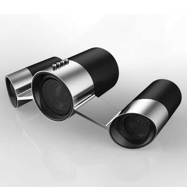 mini speakers bluedio us wireless home audio speaker system /patented three drivers bluetooth with 3d stereo music surround effect
mini speakers bluedio us wireless home audio speaker system /patented three drivers bluetooth with 3d stereo music surround effect