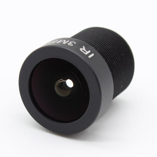 hd 3mp 2.8mm 3.6mm 6mm cctv lens 1/2.5" ir board lens m12x0.5 mtv fixed for security ip camera
hd 3mp 2.8mm 3.6mm 6mm cctv lens 1/2.5" ir board lens m12x0.5 mtv fixed for security ip camera