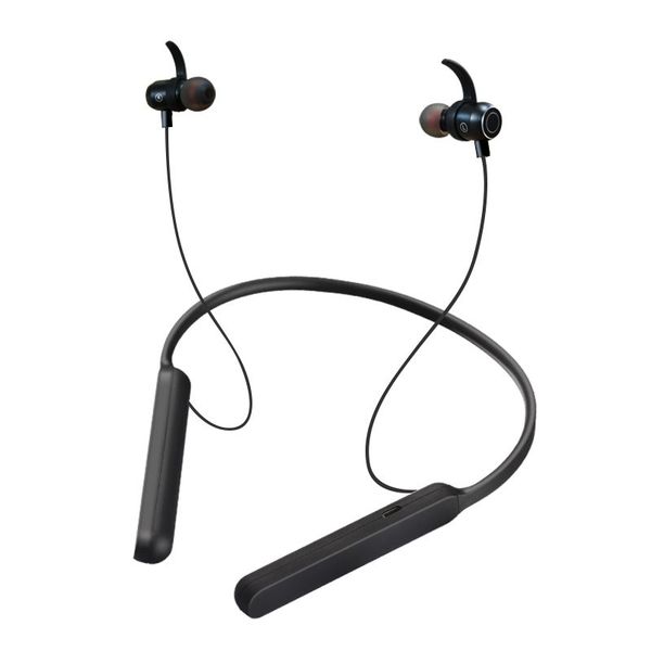 sport wireless earphones 600mah bass sound neck-mounted fashionable style noise reduction ipx3 waterproof sweat-proof bluetooth 5.0
sport wireless earphones 600mah bass sound neck-mounted fashionable style noise reduction ipx3 waterproof sweat-proof bluetooth 5.0