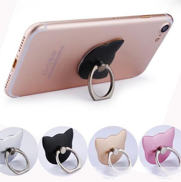 universal 360 degree finger ring holder ring phone holder stand for iphone x 11 pro samsung mobile phones
universal 360 degree finger ring holder ring phone holder stand for iphone x 11 pro samsung mobile phones