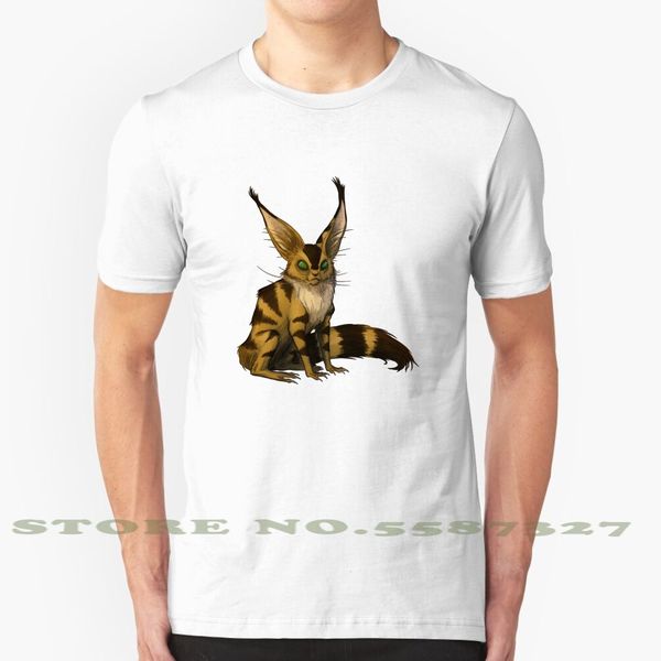 teto графический пользовательский смешные горячие продажа tshirt teto навсикая миядзаки хаяо миядзаки навсикая из долины ветров фильмы
teto графический пользовательский смешные горячие продажа tshirt teto навсикая миядзаки хаяо миядзаки навсикая из долины ветров фильмы