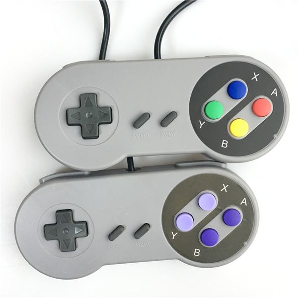 usb game controller gaming joystick gamepad controller for nintendo snes game pad for windows pc mac computer control joystick
usb game controller gaming joystick gamepad controller for nintendo snes game pad for windows pc mac computer control joystick
