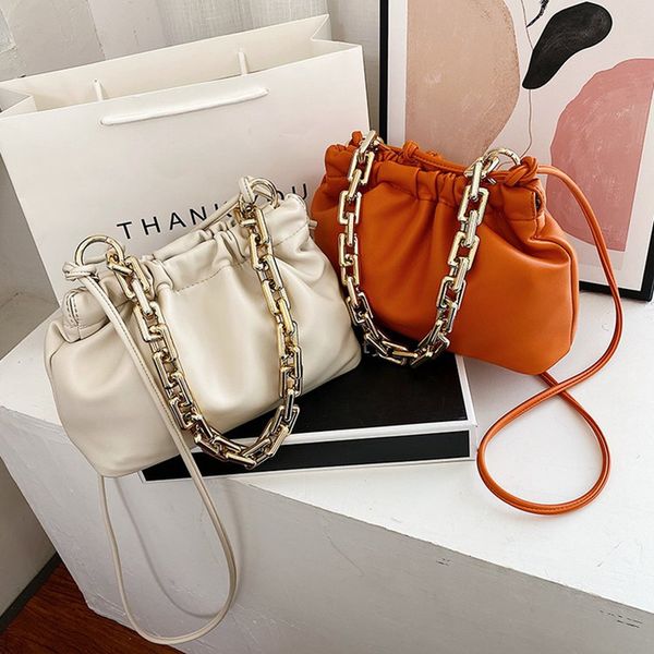 jz chief fashion handbag purse women small chain bag 2020 crossbody bag dumpling cloud summer designer
jz chief fashion handbag purse women small chain bag 2020 crossbody bag dumpling cloud summer designer