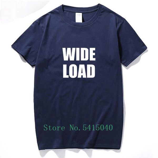 печатные мужские футболки хлопок повседневная прохладный моды men t shirt wide load street style комфортное мужчины футболку
печатные мужские футболки хлопок повседневная прохладный моды men t shirt wide load street style комфортное мужчины футболку