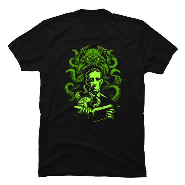 h p lovecraft cthulhu personalized shirts horror story print funny tshirt for men thanksgiving day shirts crew neck
h p lovecraft cthulhu personalized shirts horror story print funny tshirt for men thanksgiving day shirts crew neck