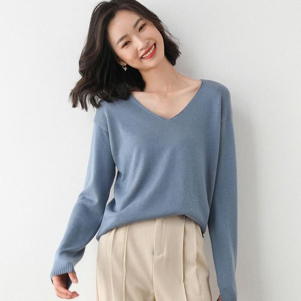 winter clothes women sweater v-neck stylish pullover knitted long-sleeves short elegant jumper fashion jacket ladies sweaters, White;black
winter clothes women sweater v-neck stylish pullover knitted long-sleeves short elegant jumper fashion jacket ladies sweaters, White;black
