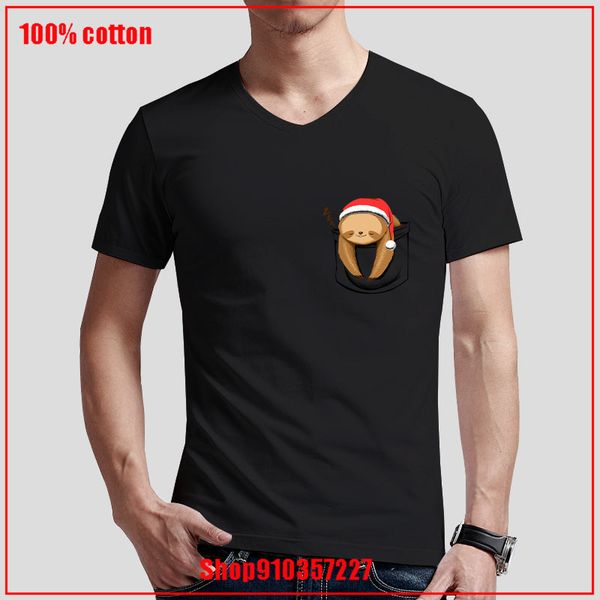 лейте в кармане xmas new summer shirt моде хлопок pop top tee цвет летней мода мужчины с коротким рукавом случайных v-образный вырез мужчина
лейте в кармане xmas new summer shirt моде хлопок pop top tee цвет летней мода мужчины с коротким рукавом случайных v-образный вырез мужчина