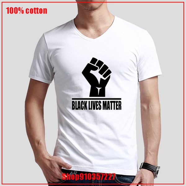 я не могу brather черной жизни материи против морщин хлопка поп homme v шеи top tee мужчина одежда реглан рукава новой анимации
я не могу brather черной жизни материи против морщин хлопка поп homme v шеи top tee мужчина одежда реглан рукава новой анимации