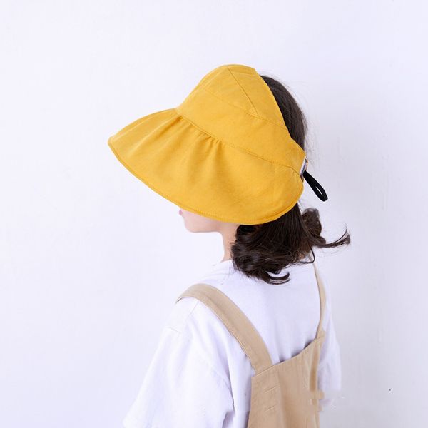 детские девочки hat широкий бреют дети bucket caps summer beach путешествие открытых моды cute sun шляпа детского дешевый cap 4-10y tyfh, Blue;gray
детские девочки hat широкий бреют дети bucket caps summer beach путешествие открытых моды cute sun шляпа детского дешевый cap 4-10y tyfh, Blue;gray