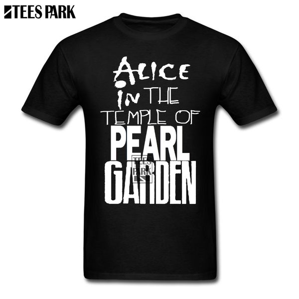 for men's alice in chains plain t shirts crewneck short sleeve tee shirts new arrival male printed popular t shirt
for men's alice in chains plain t shirts crewneck short sleeve tee shirts new arrival male printed popular t shirt