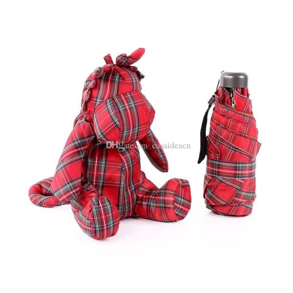 red checked sun rain umbrella in 3d cartoon dinosaur toy case 5 folding gifts umbrella for boys kids students themes & holidays
red checked sun rain umbrella in 3d cartoon dinosaur toy case 5 folding gifts umbrella for boys kids students themes & holidays