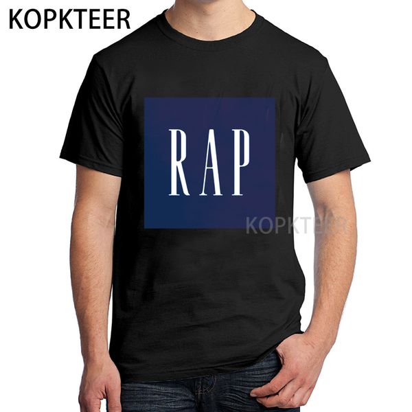 новый вызов мне обратно лил узи печати hip hop rap tshirt harajuku моды печать 2pac уличная повседневная одежда мужчин tshirt подарок
новый вызов мне обратно лил узи печати hip hop rap tshirt harajuku моды печать 2pac уличная повседневная одежда мужчин tshirt подарок