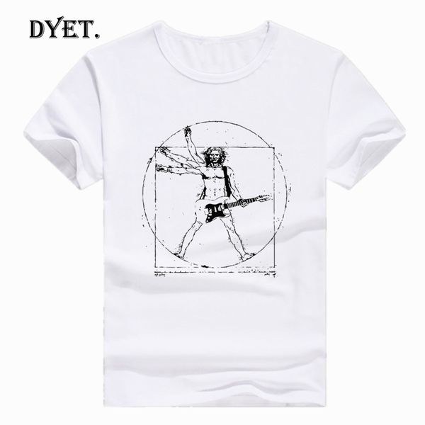 asian size print da vinci rock music guitar funny t-shirt short sleeve o-neck tshirt for men women hcp767
asian size print da vinci rock music guitar funny t-shirt short sleeve o-neck tshirt for men women hcp767