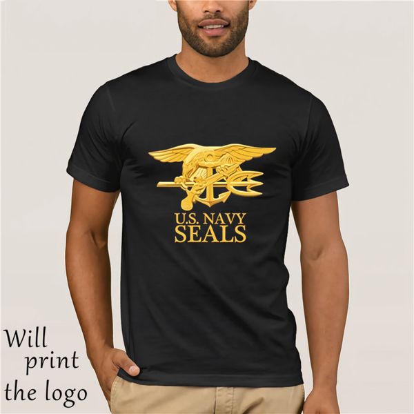 usa army navy seals t-shirt da uomo 100% cotone plus size t-shirt uomo tee shirt manica corta veterano orgoglioso xs-3xl
usa army navy seals t-shirt da uomo 100% cotone plus size t-shirt uomo tee shirt manica corta veterano orgoglioso xs-3xl
