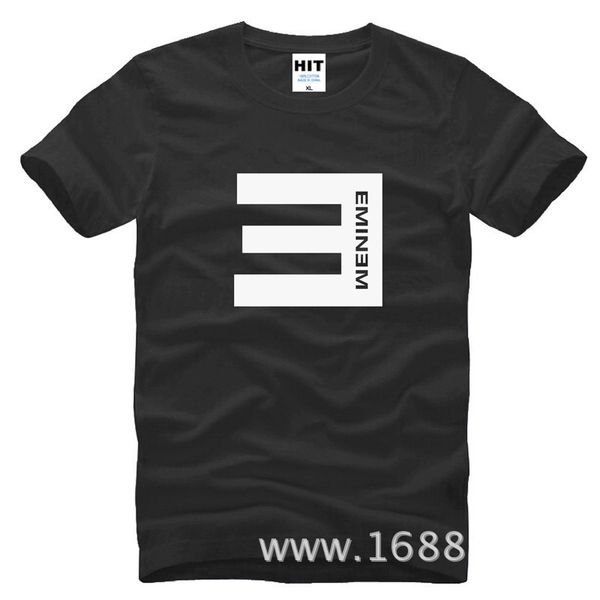 anti e eminem cool printed men's t-shirt t shirt for men 2015 new short sleeve o neck cotton casual tee camisetas masculina
anti e eminem cool printed men's t-shirt t shirt for men 2015 new short sleeve o neck cotton casual tee camisetas masculina