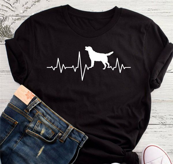 золотистый ретривер heartbeat t-shirt, golden retriever рубашка, golden retriever lov забавный дизайн tee shirt
золотистый ретривер heartbeat t-shirt, golden retriever рубашка, golden retriever lov забавный дизайн tee shirt