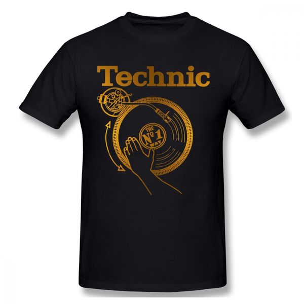 gold turntable music record men t shirt drop shipping streetwear big size cotton short sleeve men shirts
gold turntable music record men t shirt drop shipping streetwear big size cotton short sleeve men shirts