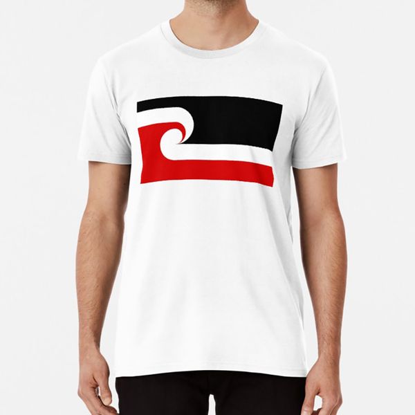 tino rangatiratanga flag t shirt tino rangatiratanga maori maori langauage treaty of waitangi maori culture absolute sovereignty
tino rangatiratanga flag t shirt tino rangatiratanga maori maori langauage treaty of waitangi maori culture absolute sovereignty