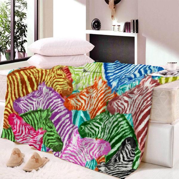 horse 3d print throw blanket animal fashion soft casual picnic brand office travel kids drop ship quilts bedding
horse 3d print throw blanket animal fashion soft casual picnic brand office travel kids drop ship quilts bedding