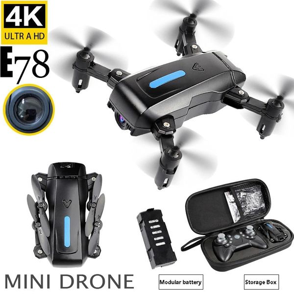 2020 new mini drone with/without hd camera hight hold mode rc quadcopter rtf wifi fpvquadcopter rc helicopter quadrocopter kids
2020 new mini drone with/without hd camera hight hold mode rc quadcopter rtf wifi fpvquadcopter rc helicopter quadrocopter kids