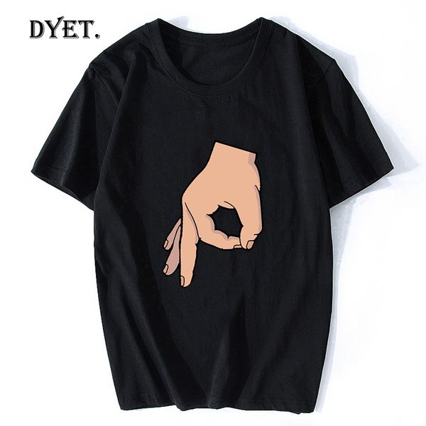 круг игра черный смешные футболка мужчины streetwear harajuku хлопок повседневный t-shirt camiseta masculina tee shirt homme 2019 лето
круг игра черный смешные футболка мужчины streetwear harajuku хлопок повседневный t-shirt camiseta masculina tee shirt homme 2019 лето