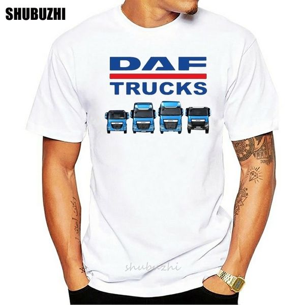 daf грузовик грузовик грузовой автомобиль lkw camion t-shirt для мужчин женщины tshirt конструктор комиксы мужская футболка печать o шеи оде
daf грузовик грузовик грузовой автомобиль lkw camion t-shirt для мужчин женщины tshirt конструктор комиксы мужская футболка печать o шеи оде