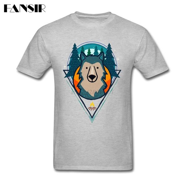 men tshirt online designer white short sleeve custom shirts men moonrise wolf clothing
men tshirt online designer white short sleeve custom shirts men moonrise wolf clothing