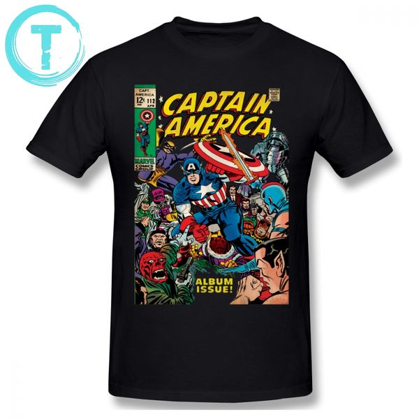 captain america t shirt captain america comic -112 t-shirt short sleeve fashion tee shirt male printed fun 100 cotton tshirt
captain america t shirt captain america comic -112 t-shirt short sleeve fashion tee shirt male printed fun 100 cotton tshirt