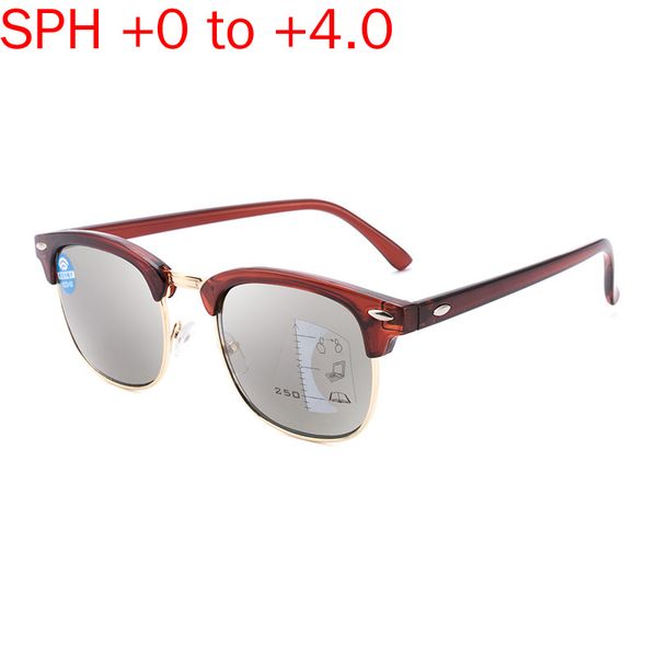 sunglasses progressive multifocal reading glasses men's adjustable vision square blue light blocking presbyopia outdoor brown sunglasse, White;black
sunglasses progressive multifocal reading glasses men's adjustable vision square blue light blocking presbyopia outdoor brown sunglasse, White;black