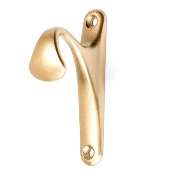 holder hats wall mounted storage bathroom keys door towel office organizer zinc alloy clothes hook coat home kitchen
holder hats wall mounted storage bathroom keys door towel office organizer zinc alloy clothes hook coat home kitchen