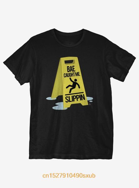 print t-shirt all sizes summer short sleeve cotton fashion print t-shirt slippin t-shirt
print t-shirt all sizes summer short sleeve cotton fashion print t-shirt slippin t-shirt