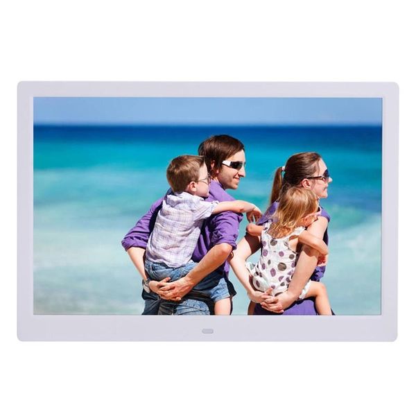 tycipy 15 digital hd lcd electronic 1280*800 led screen p frame with remote control for music mp3 video mp4
tycipy 15 digital hd lcd electronic 1280*800 led screen p frame with remote control for music mp3 video mp4