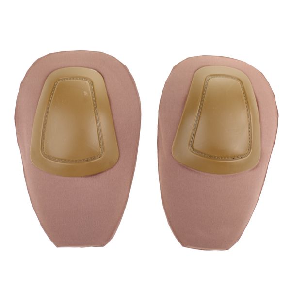 khaki knee pads safety guard protection gear cushions accessories for outdoor sports
khaki knee pads safety guard protection gear cushions accessories for outdoor sports