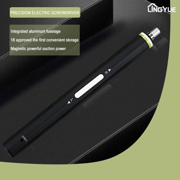 lingyue cordless electric power screwdriver dril cordless power screw driver kit with lithium battery for phone camera small dev
lingyue cordless electric power screwdriver dril cordless power screw driver kit with lithium battery for phone camera small dev