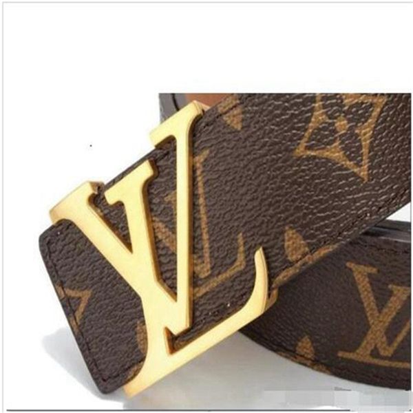 2021 designer58 lv louis vuitton belt snake luxury belt leather business belts women big dîõr buckle ceinture 
2021 designer58 lv louis vuitton belt snake luxury belt leather business belts women big dîõr buckle ceinture