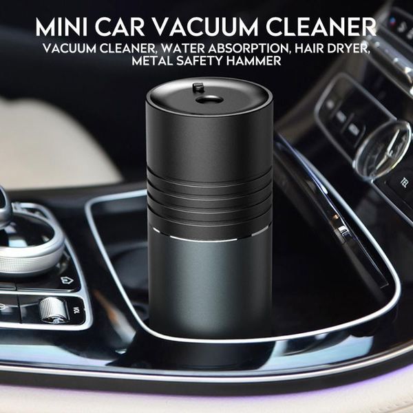 car vacuum cleaner wireless mini portable handheld auto vacuum cleaner 4000pa car interior interior keyboard
car vacuum cleaner wireless mini portable handheld auto vacuum cleaner 4000pa car interior interior keyboard