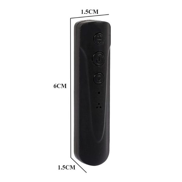 bluetooth stick adapter portable bluetooth receiver power headset abs 2.4ghz car
bluetooth stick adapter portable bluetooth receiver power headset abs 2.4ghz car