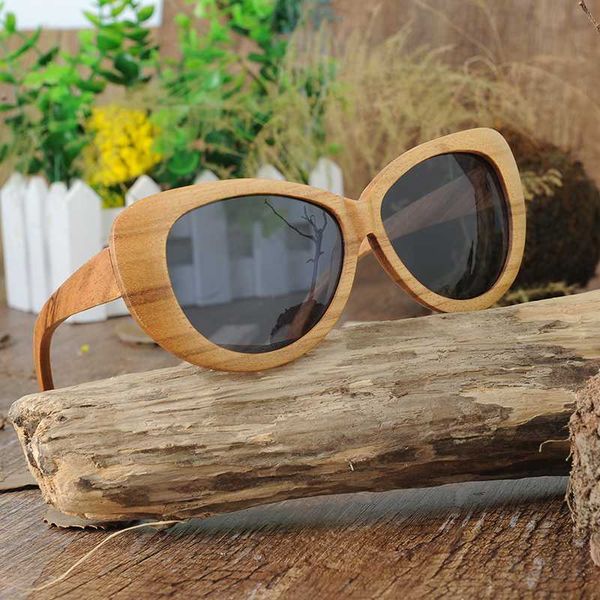 bobo bird bamboo men wooden sunglasses women polarized sun glasses ladies eyewear summer luxury handmade bamboo in wood box, White;black
bobo bird bamboo men wooden sunglasses women polarized sun glasses ladies eyewear summer luxury handmade bamboo in wood box, White;black