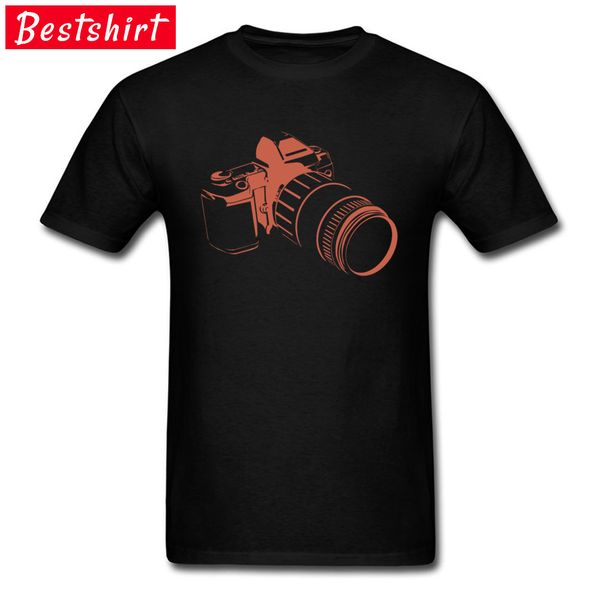 hip hop men's tees digital camera shoot black tshirts gothic sloth sleeve summer t-shirts o neck t shirt
hip hop men's tees digital camera shoot black tshirts gothic sloth sleeve summer t-shirts o neck t shirt