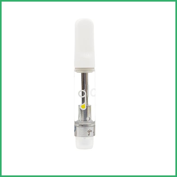 glo vape atomizer atomizer 1.0ml cartridge electronic coil cigarettes vape vaporize cartridge empty cart ceramic vaporize jsbbi
glo vape atomizer atomizer 1.0ml cartridge electronic coil cigarettes vape vaporize cartridge empty cart ceramic vaporize jsbbi