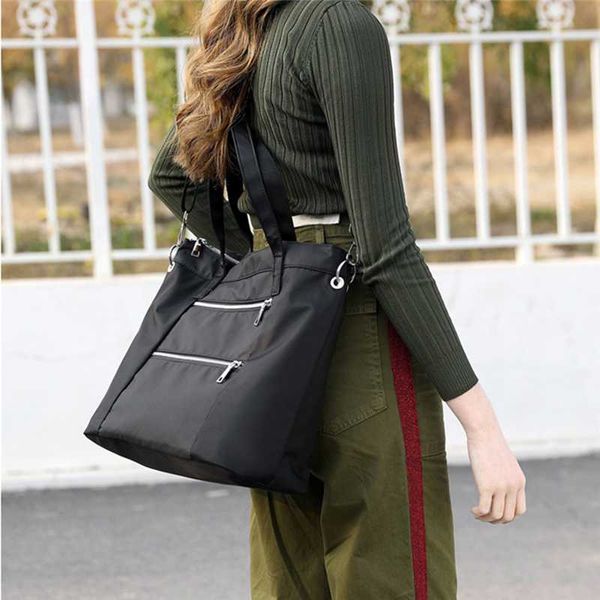 girls travel handbags 2020 women nylon shoulder bags large capacity messenger waterproof zipper crossbody bags tote
girls travel handbags 2020 women nylon shoulder bags large capacity messenger waterproof zipper crossbody bags tote